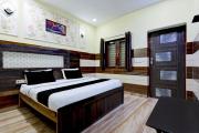 Top Mathura