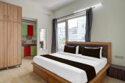Top Gurgaon