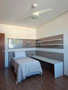 Top Ipatinga