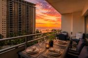 Top Honolulu