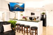 Top Honolulu