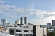 Top Mazatlán
