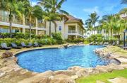 Top Koloa