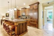 Top Koloa