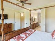 Top Koloa