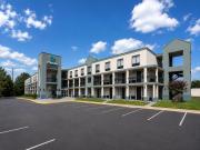 Top Greensboro