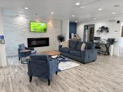 Top Greensboro