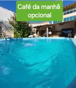 Top Arraial do Cabo