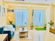 Top Boracay