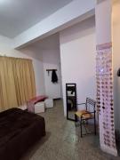 Top Córdoba