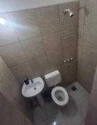 Top Córdoba