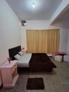 Top Córdoba