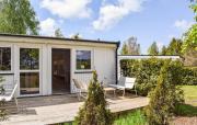 Top Ystad
