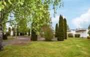 Top Ystad