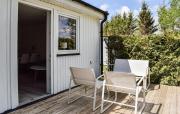 Top Ystad