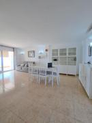 Marítimo Rey apartamento