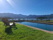 Top Maipo