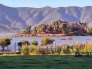 Top Maipo