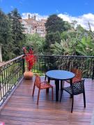 Top Ouro Preto