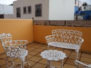 Top Zacatecas