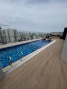 Relax y Familiar en JM
