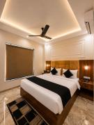 Top Agra