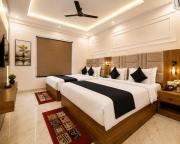 Top Agra