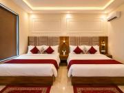 Top Agra
