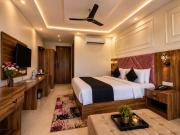 Top Agra