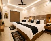 Top Agra