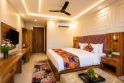 Top Agra