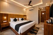 Top Agra