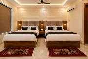 Top Agra