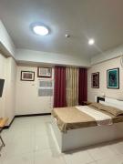 A&P Haven Condotel