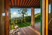Top Reggello
