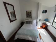 Top Baños