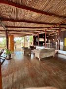 Top San Juan del Sur