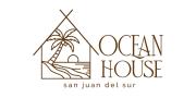 Top San Juan del Sur
