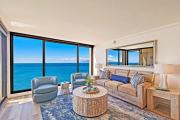 Top Lahaina