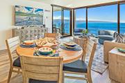 Top Lahaina