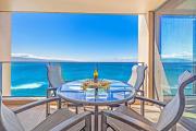 Top Lahaina