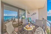 Top Lahaina