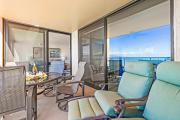 Top Lahaina