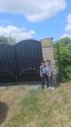 Top Zrenjanin