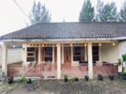 Top Palayangan Top Palayangan