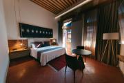 Casa Azulai Puebla Hotel Boutique