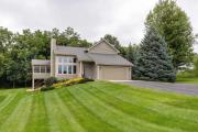 Beautiful Galena House - Hot Tub, Sunroom, Pool Table, Arcade