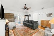 Top West Palm Beach