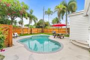 Top West Palm Beach