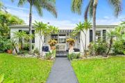 Top West Palm Beach